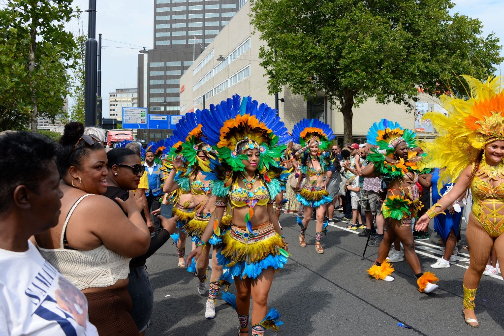 ../Images/Zomercarnaval 2022 295.jpg